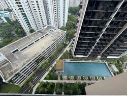 Piccadilly Grand (D8), Apartment #515294711